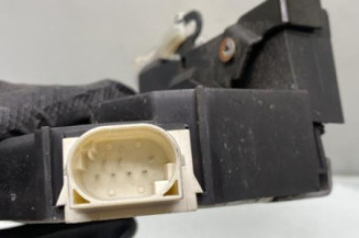 Serrure avant gauche MINI MINI 2 R56