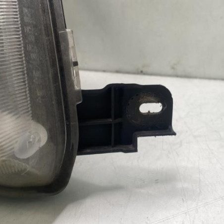 Optique avant principal droit (feux)(phare) FORD FUSION