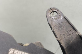 Optique avant principal droit (feux)(phare) FORD FUSION