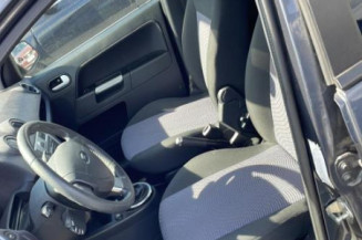 Optique avant principal droit (feux)(phare) FORD FUSION