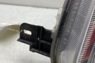 Optique avant principal gauche (feux)(phare) FORD FUSION