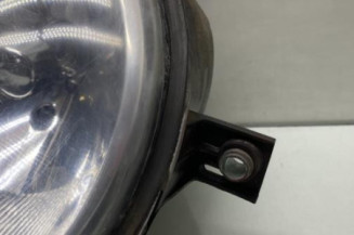 Optique avant principal droit (feux)(phare) VOLKSWAGEN LUPO