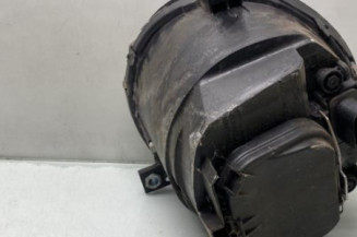 Optique avant principal droit (feux)(phare) VOLKSWAGEN LUPO