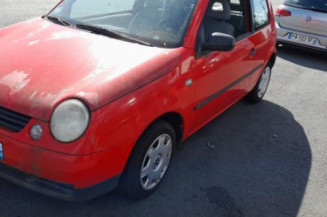 Optique avant principal droit (feux)(phare) VOLKSWAGEN LUPO