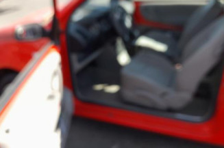 Optique avant principal droit (feux)(phare) VOLKSWAGEN LUPO