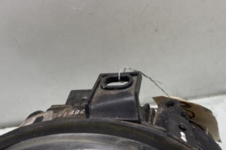 Optique avant principal gauche (feux)(phare) VOLKSWAGEN LUPO