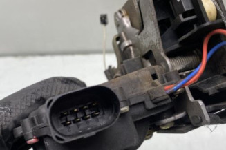 Serrure avant gauche VOLKSWAGEN LUPO