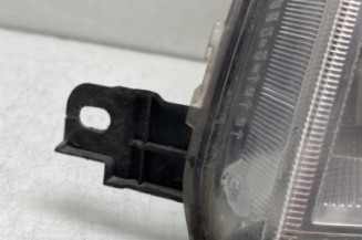 Optique avant principal gauche (feux)(phare) FORD FUSION