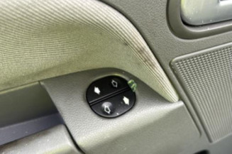 Optique avant principal gauche (feux)(phare) FORD FUSION