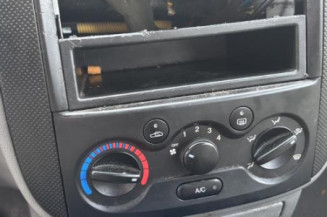 Serrure avant droit DAEWOO KALOS