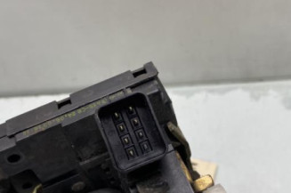 Serrure avant gauche FORD FOCUS 1