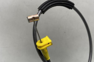 Serrure avant gauche FORD FOCUS 1