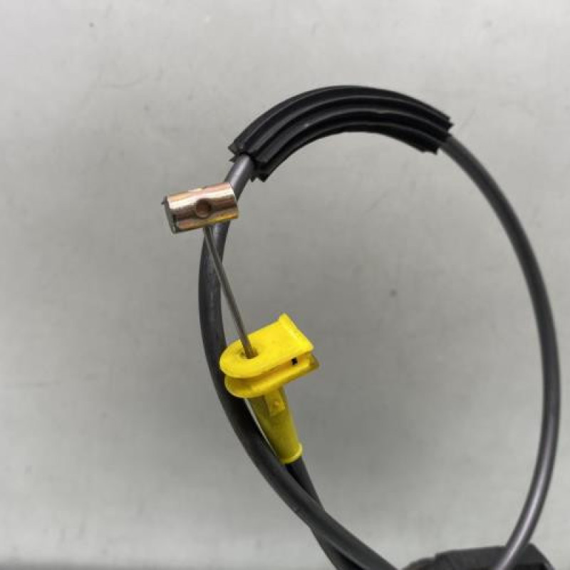 Serrure avant gauche FORD FOCUS 1 Photo n°5