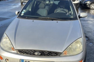 Serrure avant gauche FORD FOCUS 1