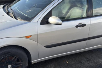 Serrure avant gauche FORD FOCUS 1
