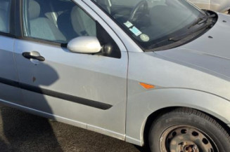 Serrure avant gauche FORD FOCUS 1