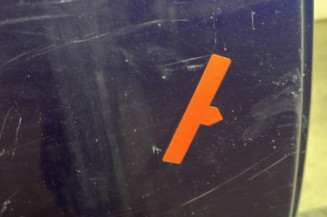 Porte arriere droit VOLKSWAGEN GOLF 4