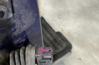 Porte arriere droit VOLKSWAGEN GOLF 4