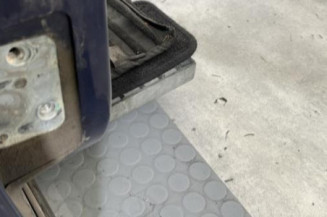 Porte arriere droit VOLKSWAGEN GOLF 4