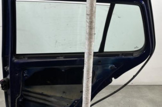 Porte arriere droit VOLKSWAGEN GOLF 4