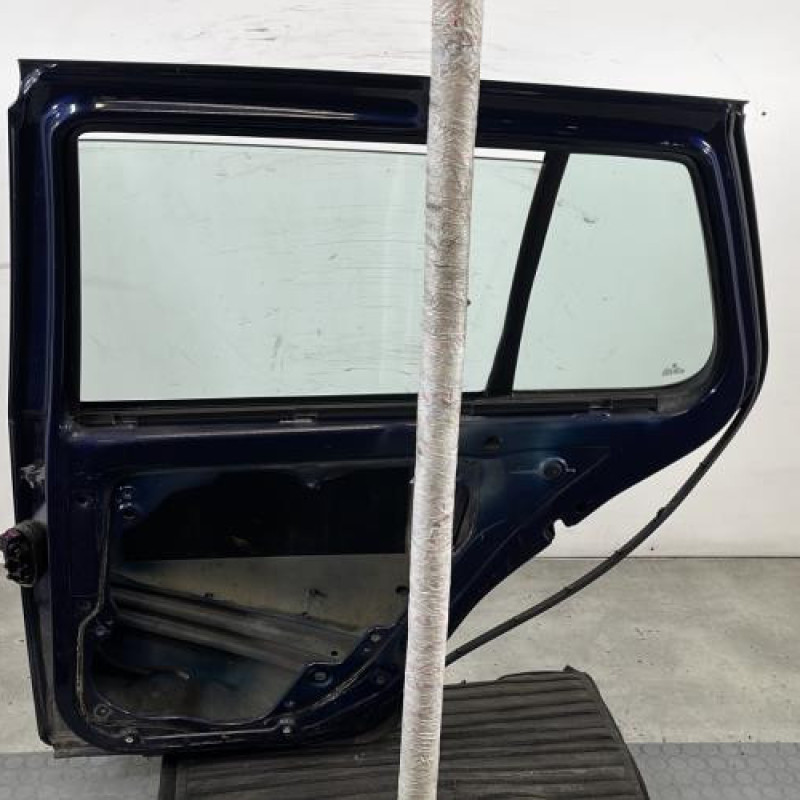 Porte arriere droit VOLKSWAGEN GOLF 4 Photo n°6