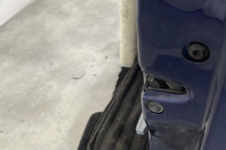 Porte avant droit VOLKSWAGEN GOLF 4