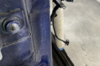 Porte avant droit VOLKSWAGEN GOLF 4