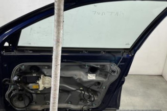 Porte avant droit VOLKSWAGEN GOLF 4