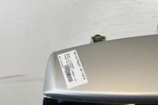 Malle/Hayon arriere SKODA OCTAVIA 2