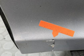 Porte avant gauche SKODA OCTAVIA 2