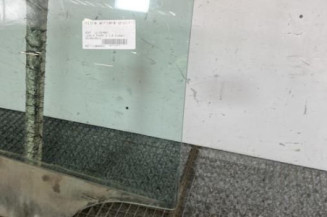 Vitre arriere droit SEAT LEON 2