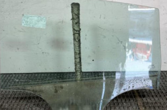 Vitre arriere droit SEAT LEON 2