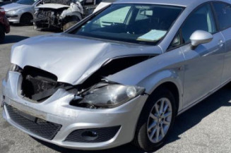 Vitre arriere droit SEAT LEON 2