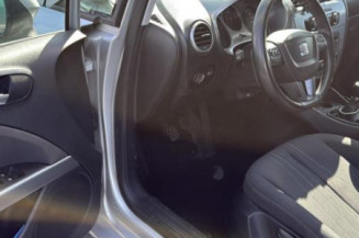 Vitre arriere droit SEAT LEON 2