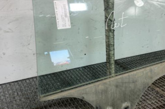 Vitre arriere gauche SEAT LEON 2