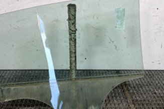 Vitre arriere gauche SEAT LEON 2