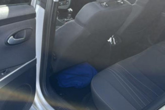 Vitre arriere gauche SEAT LEON 2