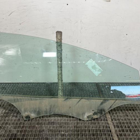 Vitre avant droit SEAT LEON 2 Photo n°1