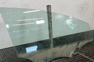 Vitre avant droit SEAT LEON 2