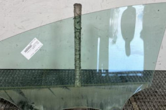 Vitre avant droit SEAT LEON 2