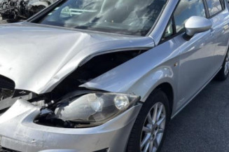 Vitre avant droit SEAT LEON 2