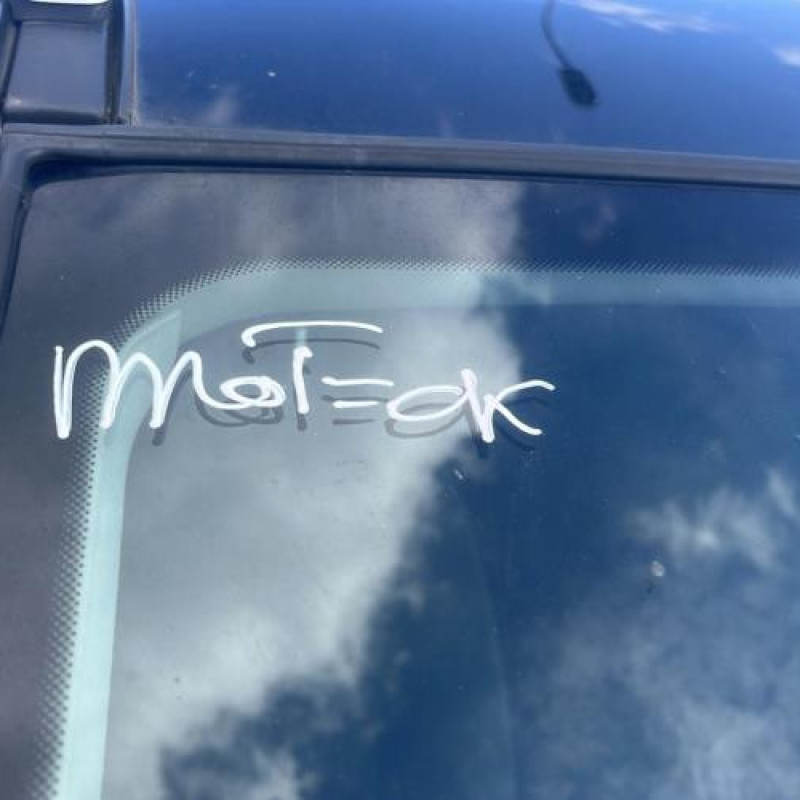 Calculateur moteur NISSAN QASHQAI 1 Photo n°15