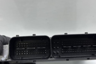 Calculateur moteur AUDI A1 1