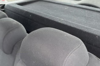 Calculateur moteur SKODA YETI