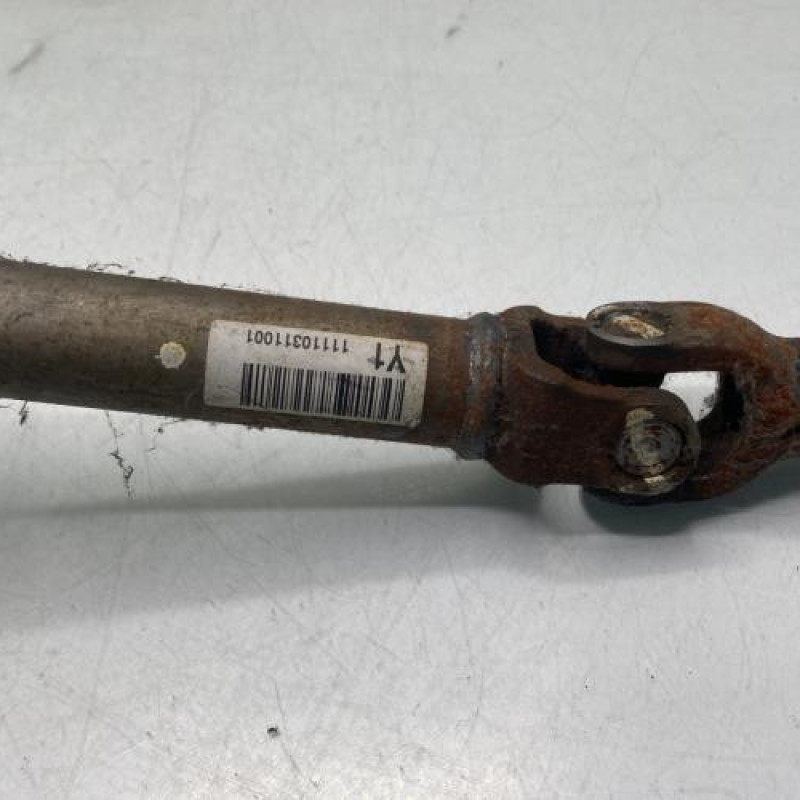 Colonne de direction HYUNDAI IX 20 Photo n°1