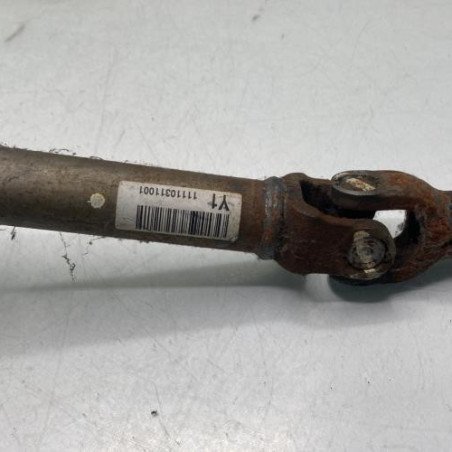 Colonne de direction HYUNDAI IX 20 Photo n°1