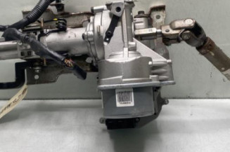 Colonne de direction HYUNDAI IX 20