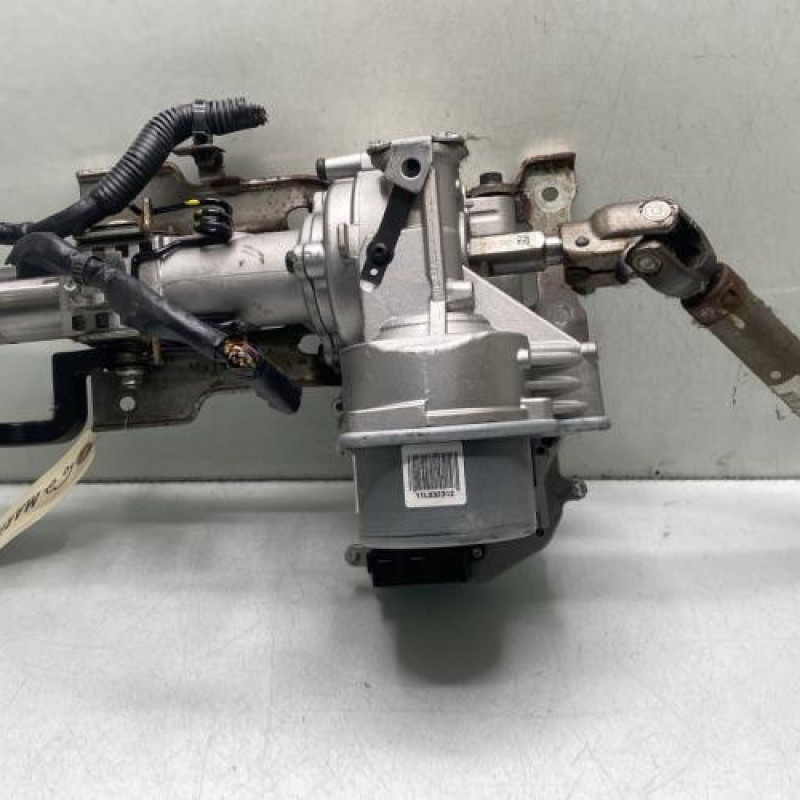 Colonne de direction HYUNDAI IX 20 Photo n°2