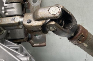 Colonne de direction HYUNDAI IX 20