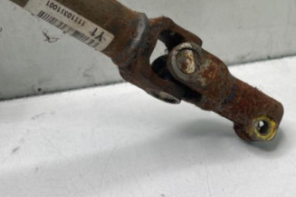 Colonne de direction HYUNDAI IX 20